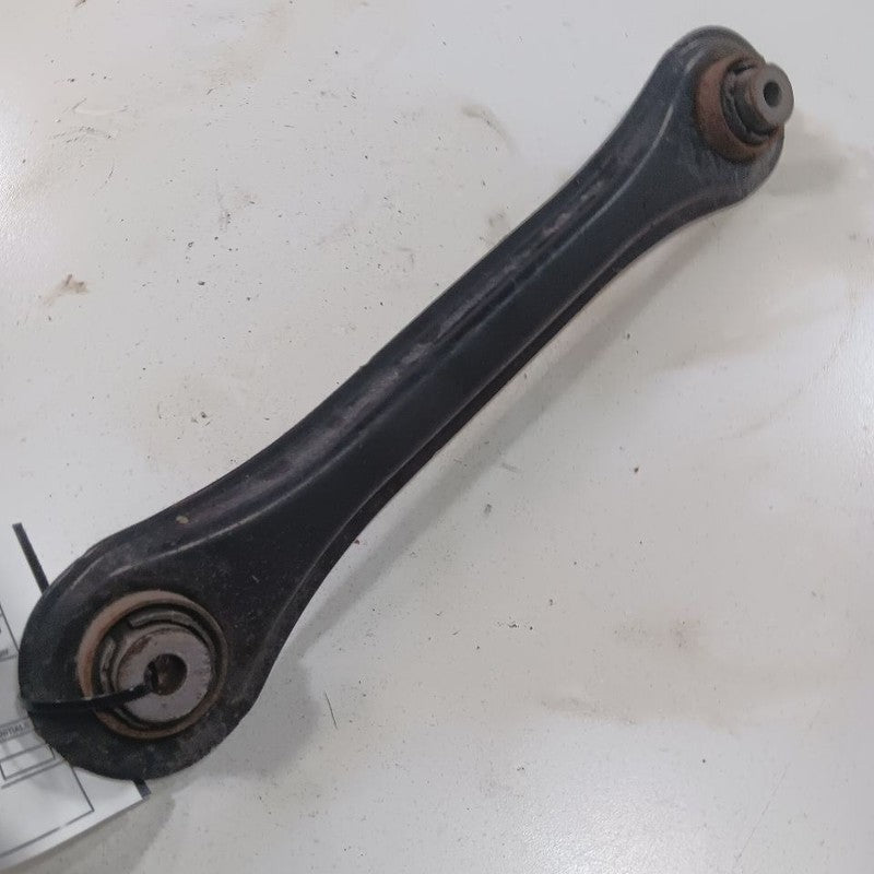 52370TGGA00 Lower Control Arm Rear Center Hatchback Fits 17-21 Honda Civic