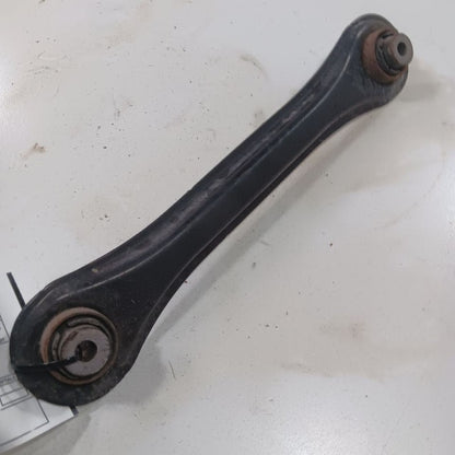 52370TGGA00 Lower Control Arm Rear Center Hatchback Fits 17-21 Honda Civic