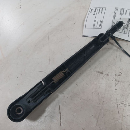 Jeep Renegade Wiper Arm Rear 2023 2022 2021 2020 OEM