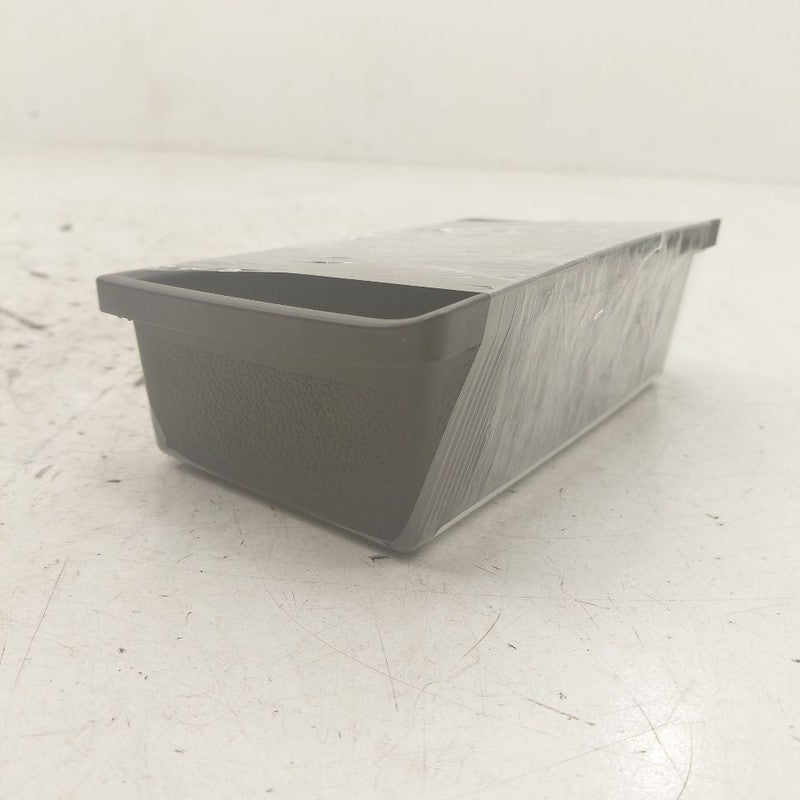 Hyundai Santa Fe Storage Pocket  2019 2020