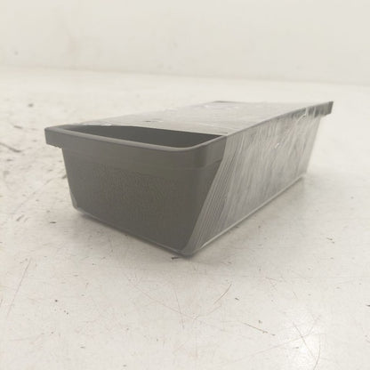 Hyundai Santa Fe Storage Pocket  2019 2020
