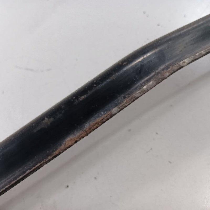 Lower Control Arm Rear Guide Rod Rear Fits 15-23 RENEGADE OEM