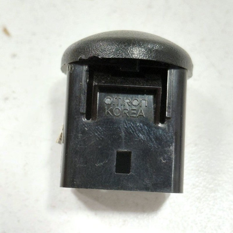Kia Soul Sun Light Day Sensor {951003K500} 2017 2018 2019 OEM