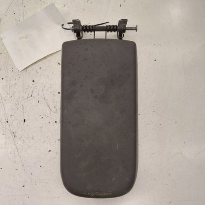 Chevy Trax Arm Rest  2025 2024