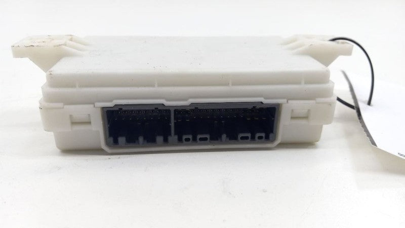 79610S3VA32 Chassis ECM Temperature Automatic Climate Control Fits 05-06 MDX 107007