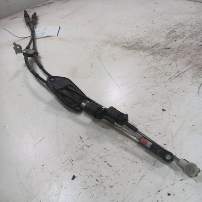 Toyota Corolla Manual Transmission Shift Shifter Lever Linkage Cable  