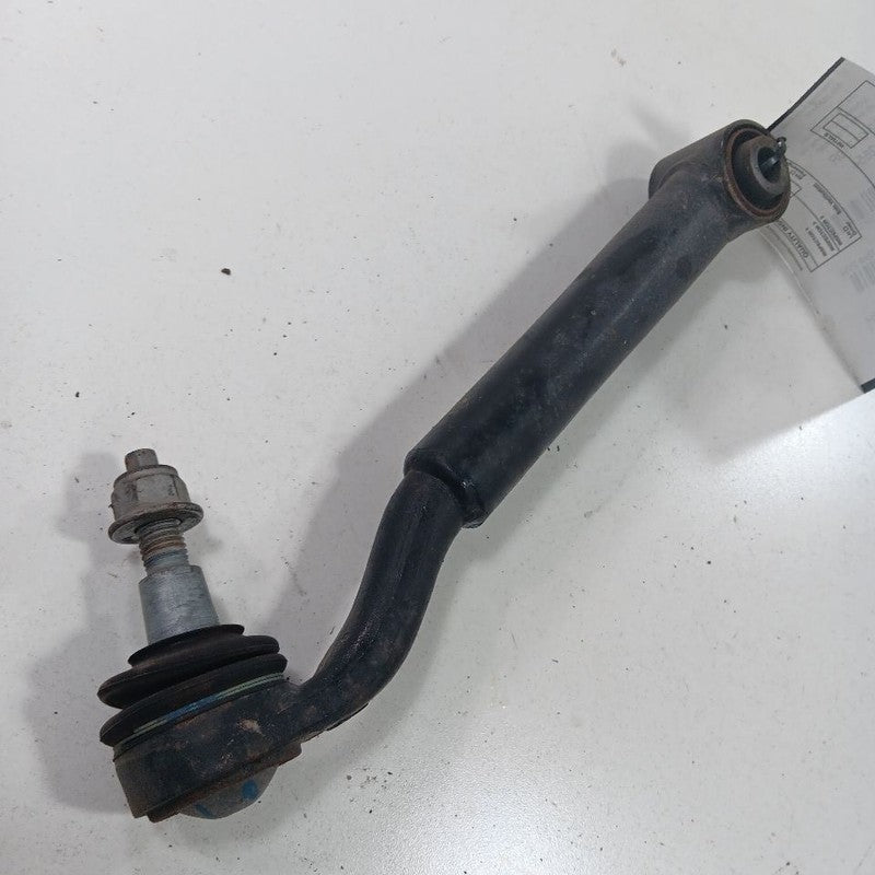 Passenger Right Lower Control Arm Front Ecoboost Rear Fits 15-22 Ford 