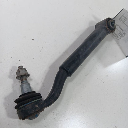 Passenger Right Lower Control Arm Front Ecoboost Rear Fits 15-22 Ford 