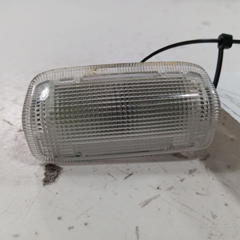 INFINITI Q50 Dome Light Roof Lamp  2014 2015 2016 2017 2018 OEM