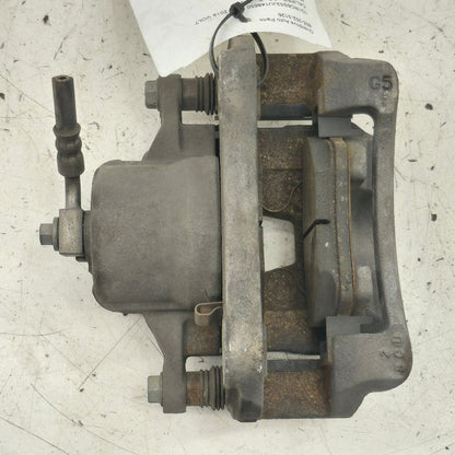 Driver Left Front Brake Caliper Fits 16-19 Chevy Cruze