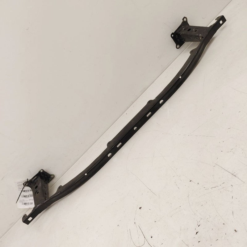 Lower Front Bumper Reinforcement Support Bar Fits 19-23 Mazda 3