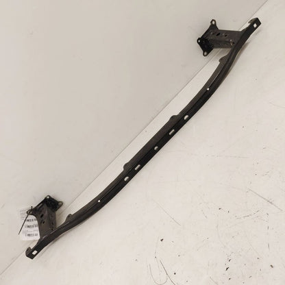 Lower Front Bumper Reinforcement Support Bar Fits 19-23 Mazda 3