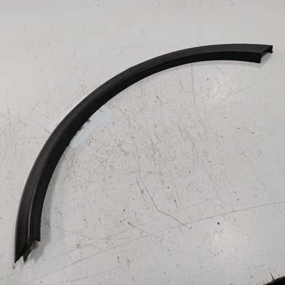 Buick Encore Passenger Right Rear Fender Flare Extension 2017 2018 2019 2020