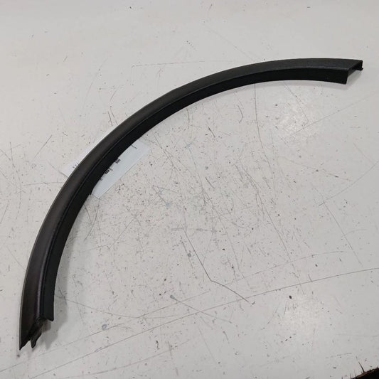 Buick Encore Passenger Right Rear Fender Flare Extension 2017 2018 2019 2020