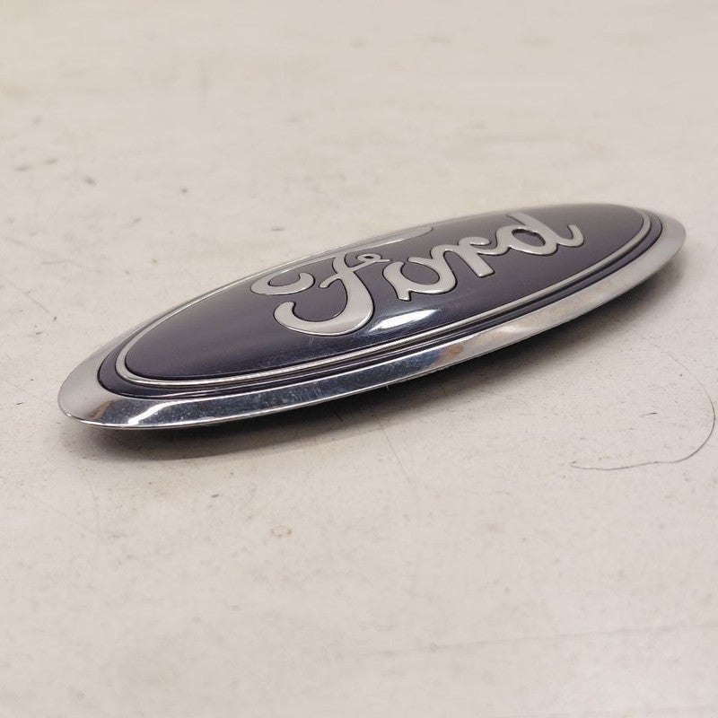 Ford Escape Trunk Lid Logo Emblem Badge Rear Back  2020 2021 2022
