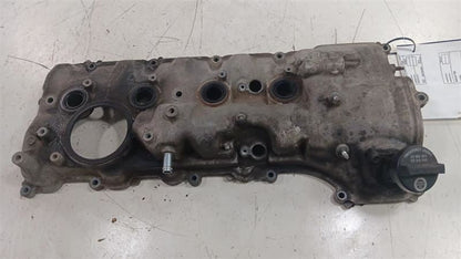 Lexus LS460 Engine Cylinder Head Valve Cover  2007 2008 2009