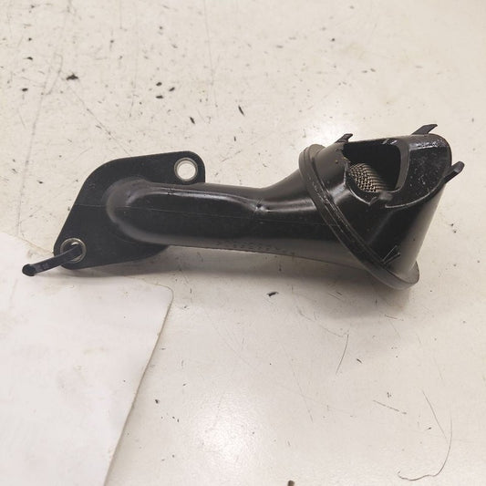 Volkswagen Golf Engine Oil Pickup Tube  1.8 2015 2016 2017