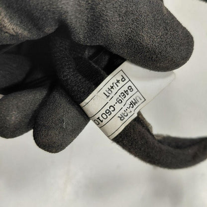 Kia Sorento Console Wire Harness {84619C6010} 2018 2017 2016