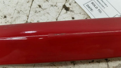 2006 Nissan Sentra Door Molding Trim Strip Left Driver Front 2002 2003 2004 2005