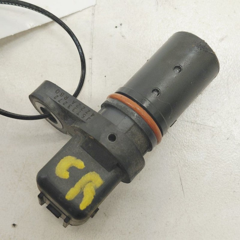 Honda CR-Z Crankshaft Position Sensor  1.5 2015 2014 2013