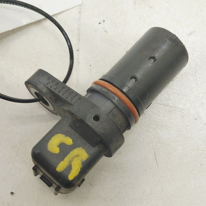 Honda CR-Z Crankshaft Position Sensor  1.5 2015 2014 2013