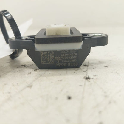 Kia Sportage Contact Sensor  2020 2021 2022