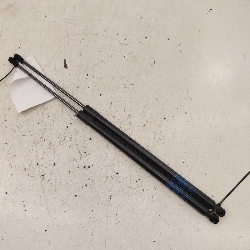 Chevy Trax Hatchback Hatch Back Trunk Lid Shock Strut Support  2022 20