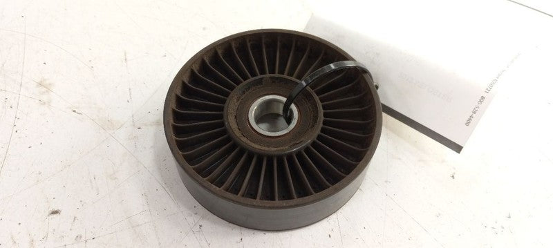 Hyundai Veloster Idler Idle Pulley 2012 2013 2014 OEM