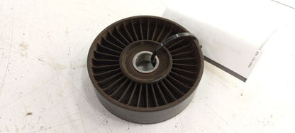 Hyundai Veloster Idler Idle Pulley 2012 2013 2014 OEM