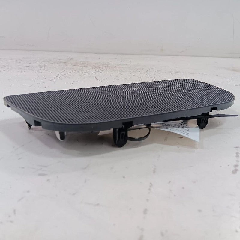 Legacy Outback Dash Speaker Cover Center Middle  2015 2016 2017