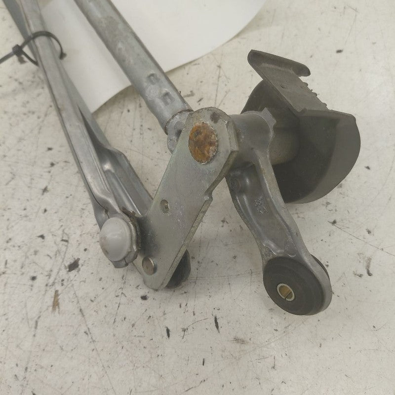Nissan Rogue Windshield Wiper Transmission Linkage 2021 2022 2023