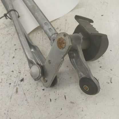 Nissan Rogue Windshield Wiper Transmission Linkage 2021 2022 2023
