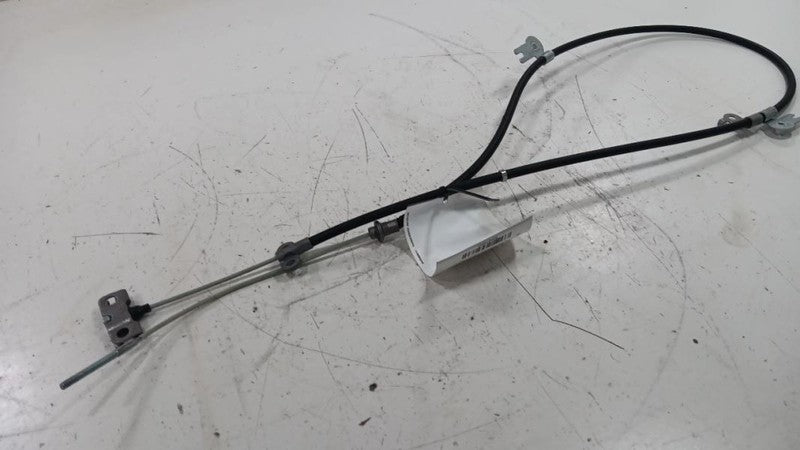 Toyota Camry Parking Brake Emergency Brake Cable  2021 2022 2023 OEM