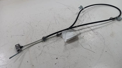 Toyota Camry Parking Brake Emergency Brake Cable  2021 2022 2023 OEM