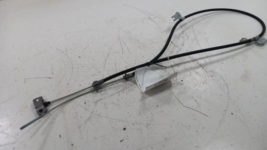 Toyota Camry Parking Brake Emergency Brake Cable  2021 2022 2023 OEM