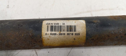 Hyundai Sonata Shock Absorber 2011 2012 2013 OEM