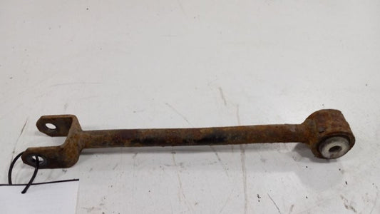 Lower Control Arm Rear Transverse Fits 04-08 MAXIMA OEM