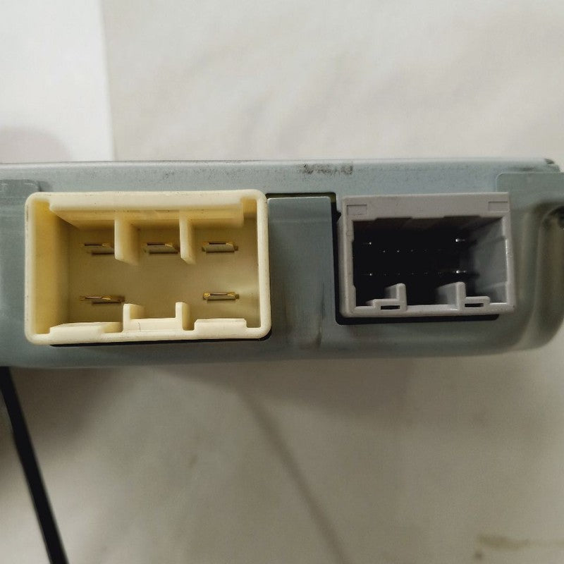 DC/DC Converter Fits 19-24 Subaru Forester