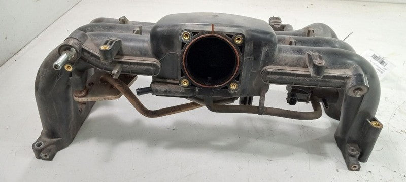 Air Intake Manifold 3.6L Fits 08-19 Subaru Legacy  OEM