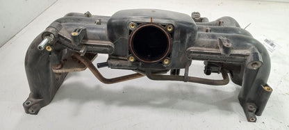 Air Intake Manifold 3.6L Fits 08-19 Subaru Legacy  OEM