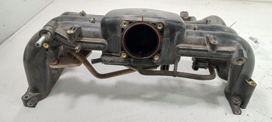 Air Intake Manifold 3.6L Fits 08-19 Subaru Legacy  OEM