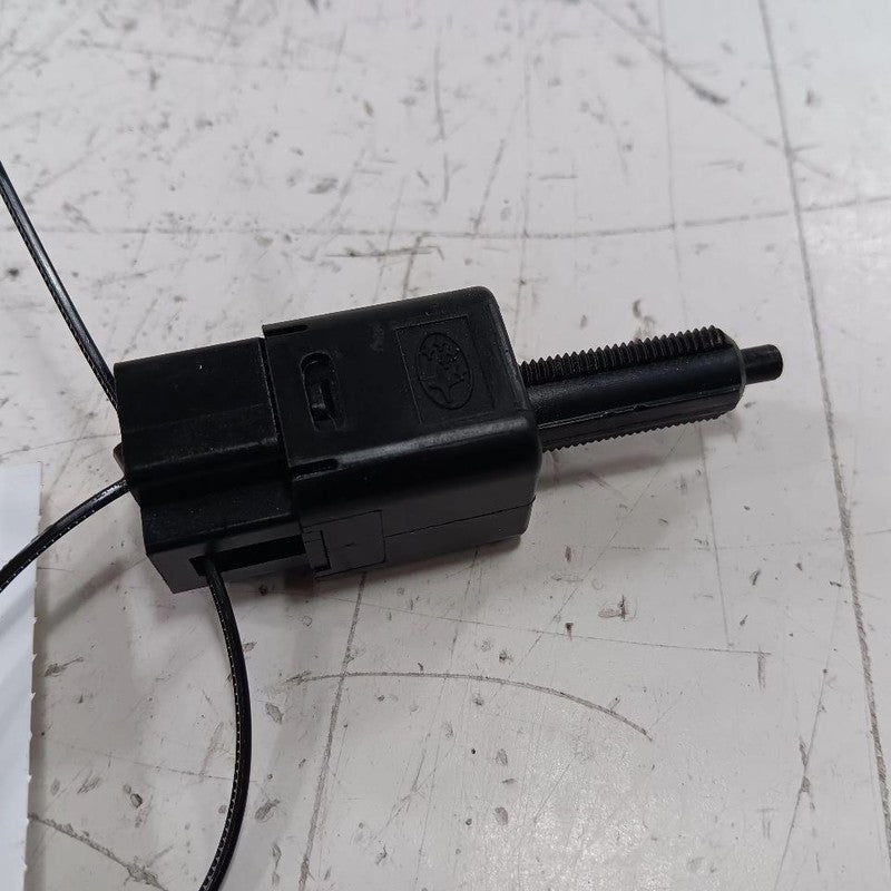 Subaru BRZ Brake Pedal Switch  2013 2014 2015 2016 OEM