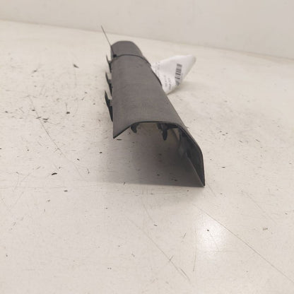 Kia Sorento Sill Trim Plate Door Jam Threshold Right Passenger Front  