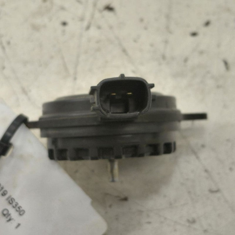 Lexus IS350 Variable Timing Gear Oil Control Valve Solenoid Cylinder H