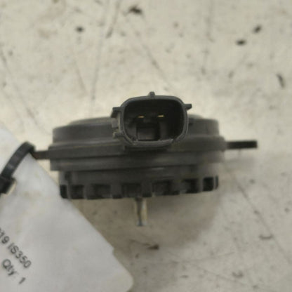 Lexus IS350 Variable Timing Gear Oil Control Valve Solenoid Cylinder H