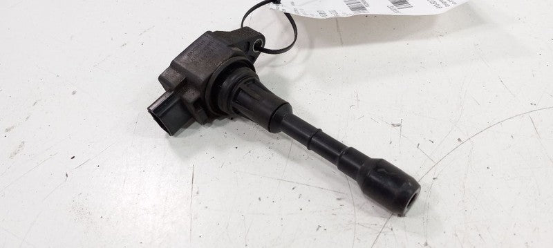 Ignition Coil Ignitor 6 Cylinder Fits 09-20 MURANO  OEM