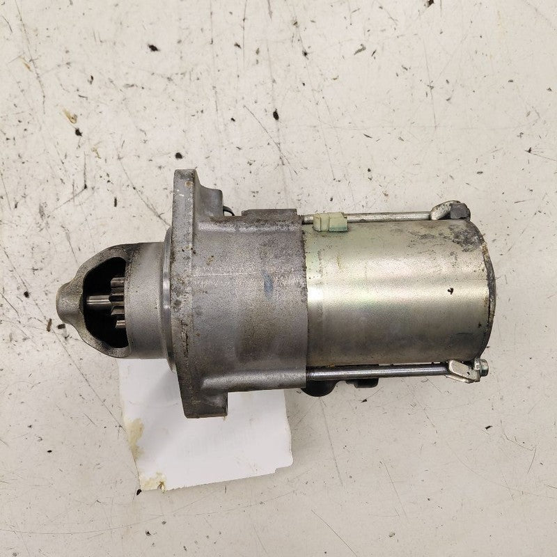 Engine Starter Motor Fits 17-19 Honda CR-V