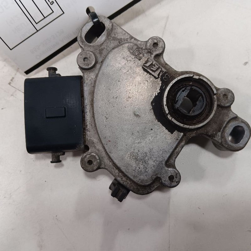 Acura ILX Neutral Safety Switch Automatic Transmission Gear Selection 