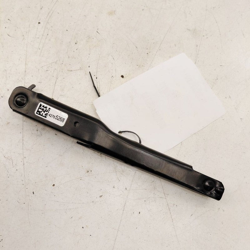 Chevy Trailblazer Spare Tire Changing Wrench Tool  2023 2022 2021