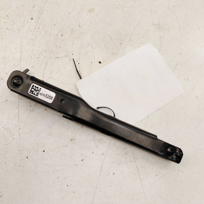 Chevy Trailblazer Spare Tire Changing Wrench Tool  2023 2022 2021